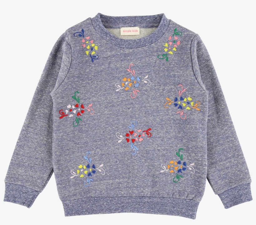 Sweatshirt, transparent png download