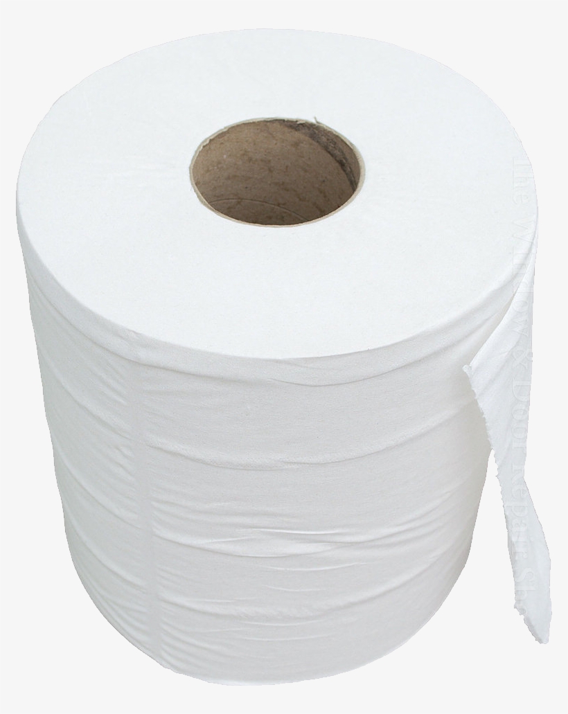 Toilet Paper 21 Transparent Png Sticker - [walker Evans With His Mother Jessie Crane Evans And, transparent png download