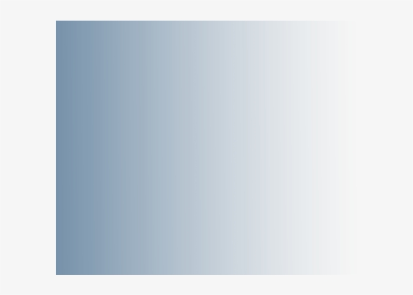Fade - Parallel, transparent png download