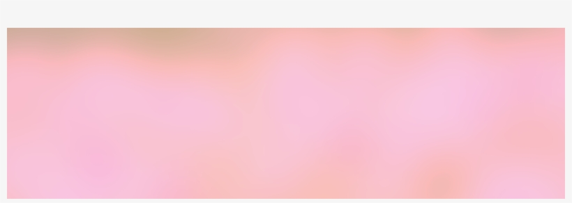 Studio-fade - Peach, transparent png download