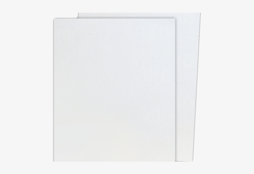 Paper Sheet Png Transparent Images - Paper, transparent png download