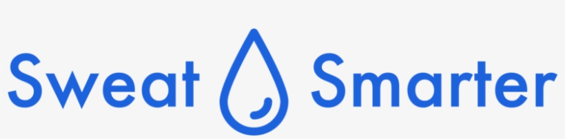 Sweat Drop Png, transparent png download