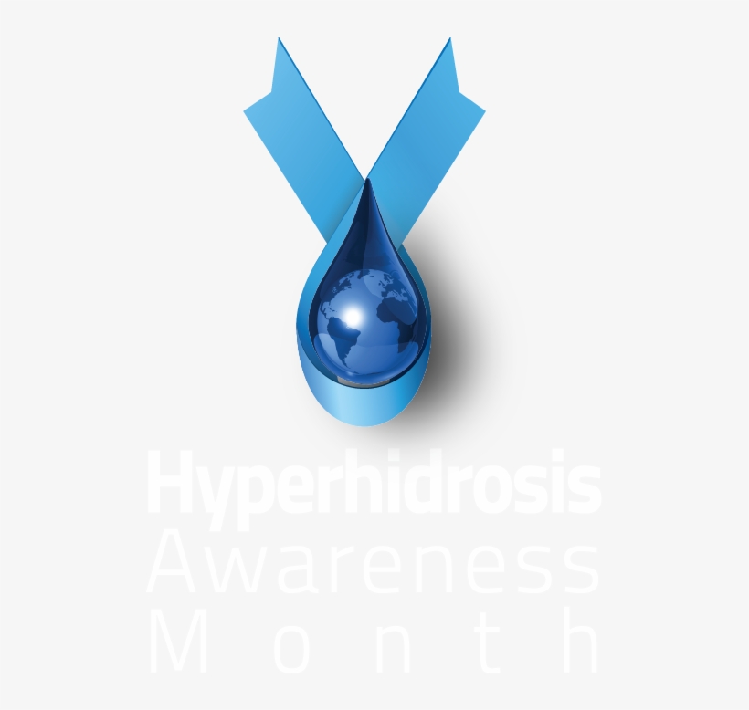 Ham, transparent png download