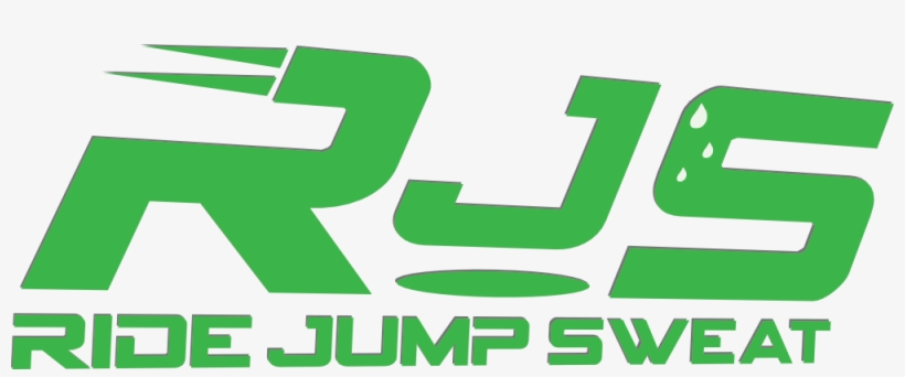 Rjs Fit, transparent png download