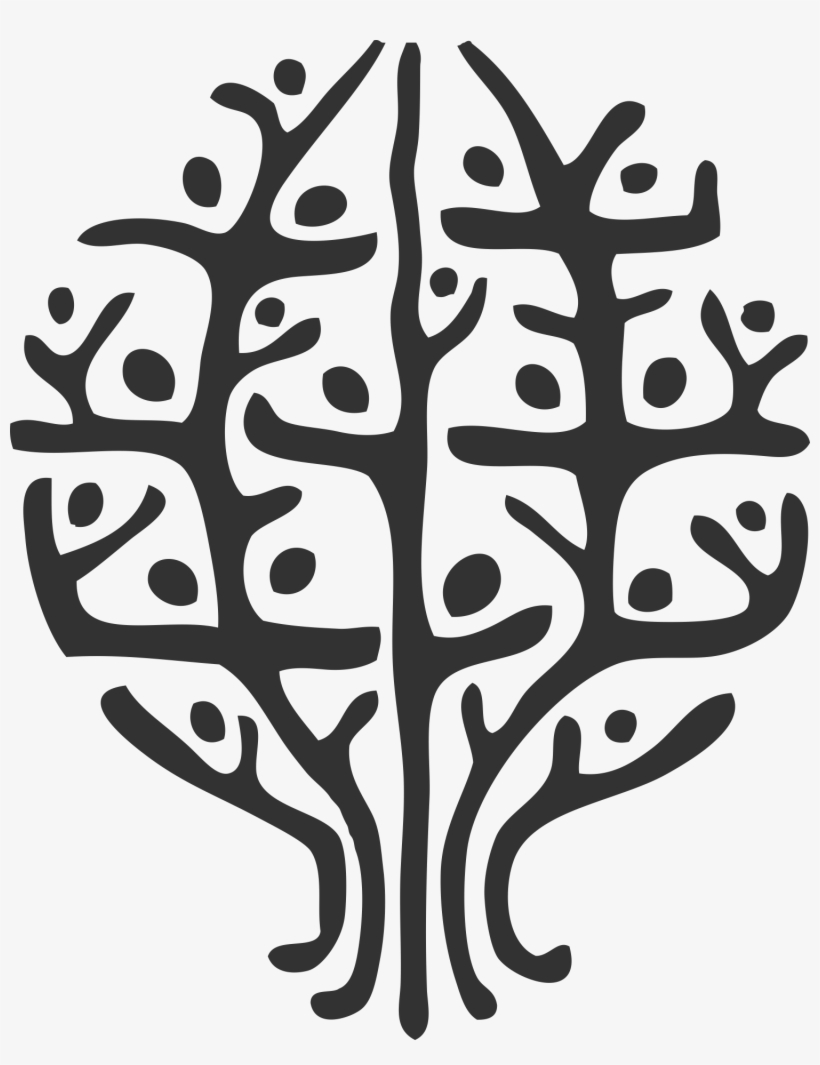 You Can Download High-quality Files Here - Symbol Of Gaia Greek Goddess, transparent png download