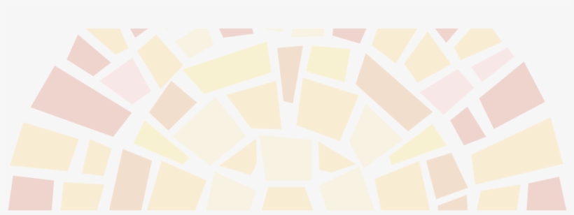 Web2 Sb Mosaic Bckgr Fade - Illustration, transparent png download
