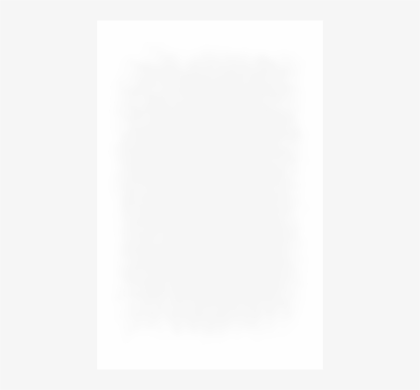 26, 9 February 2014 - Monochrome, transparent png download