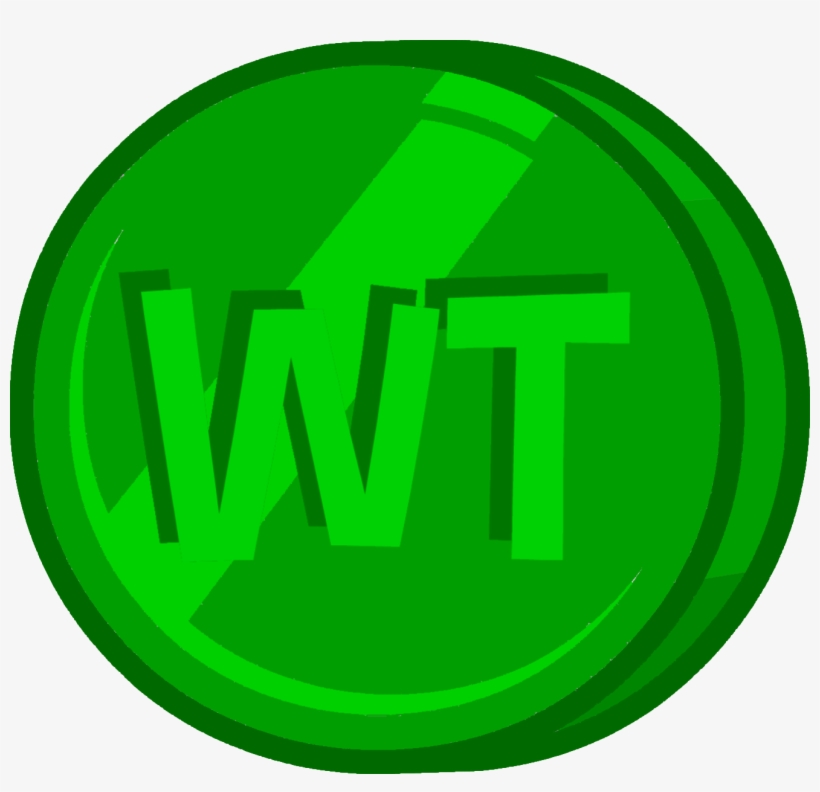 Contestants - Footy Oval, transparent png download