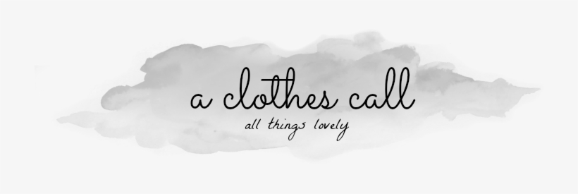 A Clothes Call - Data Breach, transparent png download