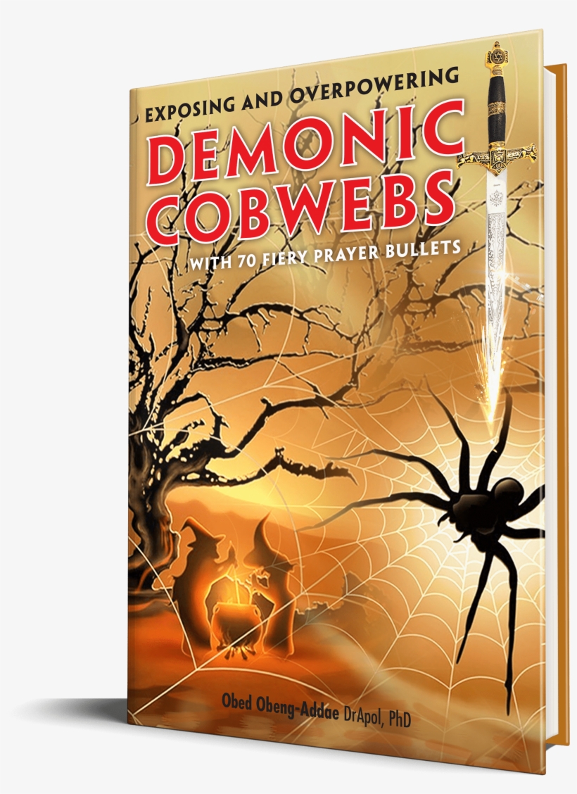 Cobwebs - Note Cards (pk Of 20), transparent png download