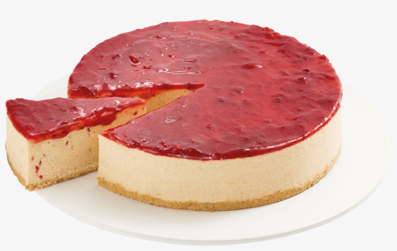Cheesecakes - Cheesecake, transparent png download