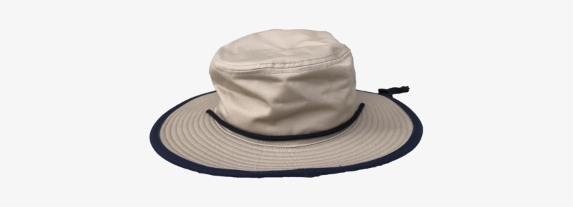 Hat, transparent png download