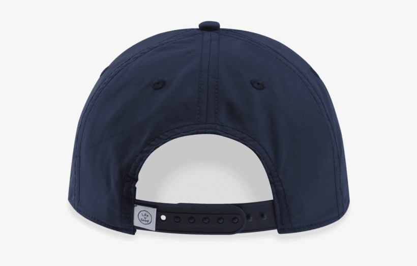 Pine Tree Color Patch Get Out Cap - Baseball Cap, transparent png download