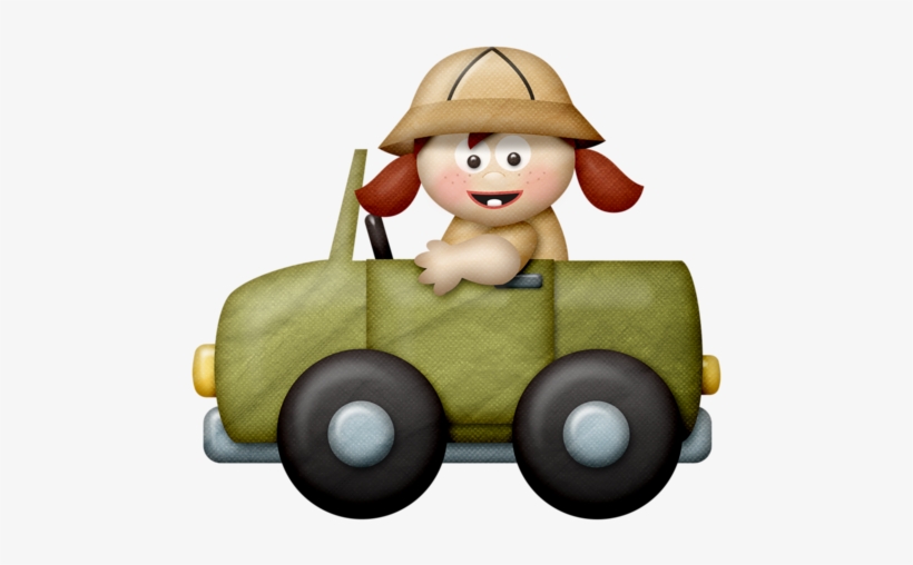 Trissa Альбом «safari» На Яндекс - Clip Art, transparent png download