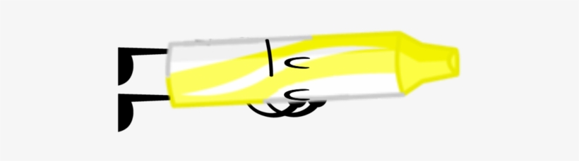 Sleeping Crayon - Portable Network Graphics, transparent png download