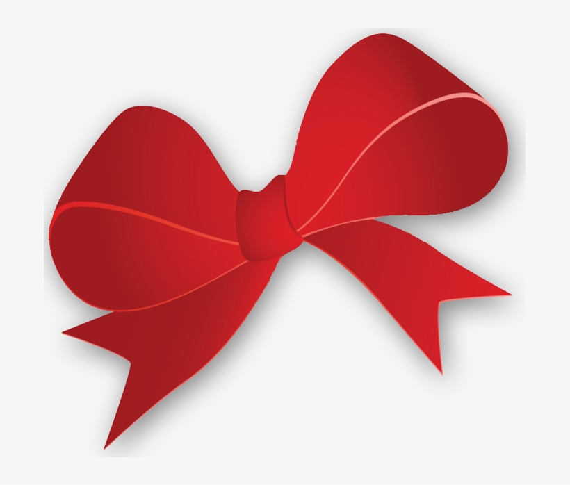 Holiday Weekend Events - Ribbon, transparent png download