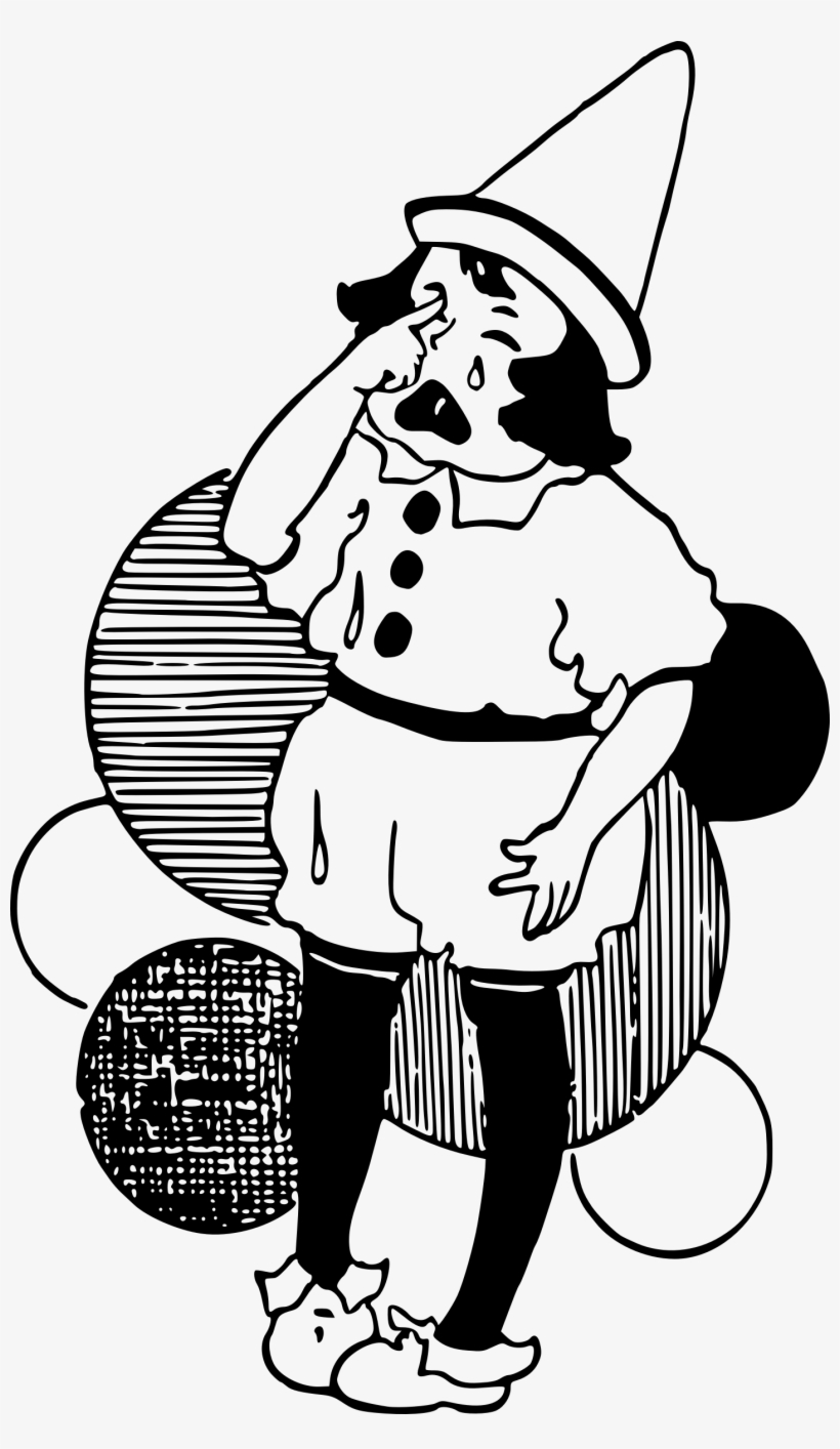 Banner Transparent Library Cry Icons Png Free Downloads Cry Baby Transparent Png 1432x2400 Free Download On Nicepng