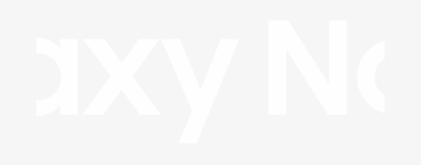 Galaxy S8 Logo Png - Mobile Phone, transparent png download