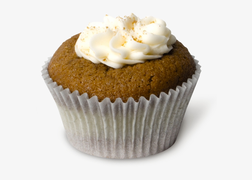 Cupcake, transparent png download