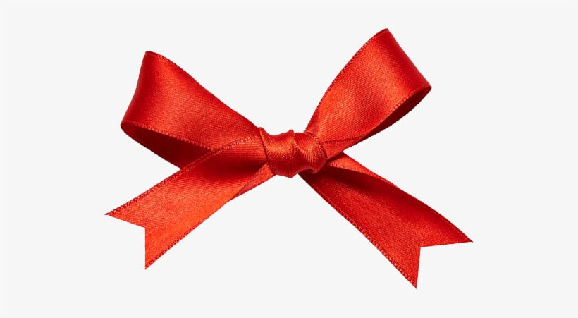 Take Your Holiday Event From Ordinary To Amazing - Calgary, transparent png download