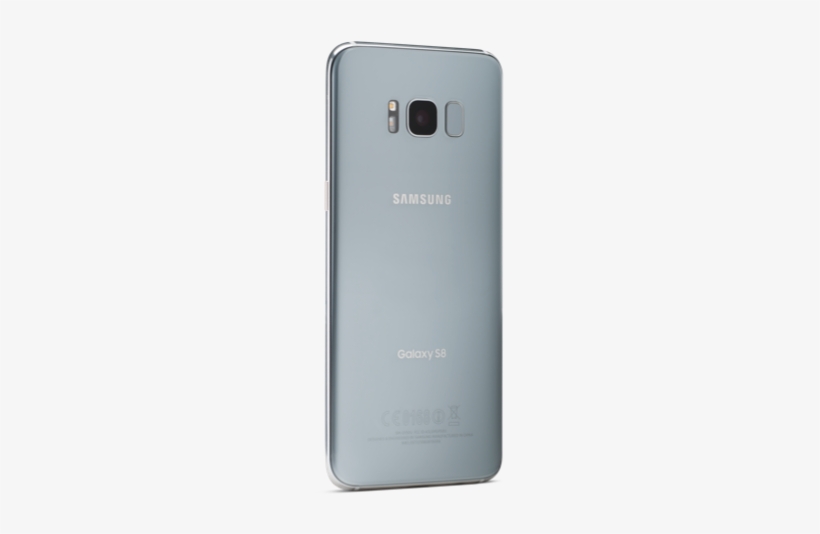 Samsung Galaxy S7, transparent png download