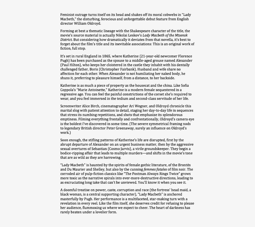 Img 597a29d460169 - Discovery Of Achilles On Skyros, transparent png download