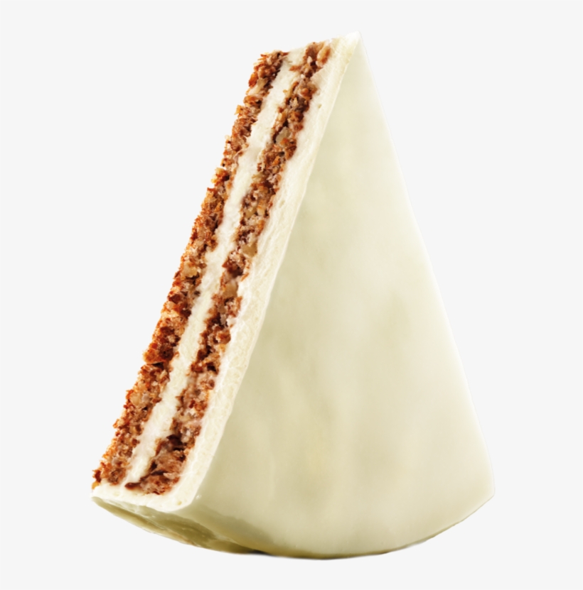 Philadelphia, transparent png download