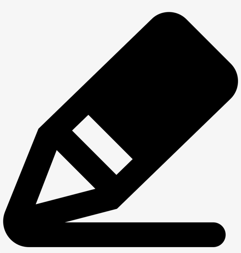 Png 50 Px, transparent png download