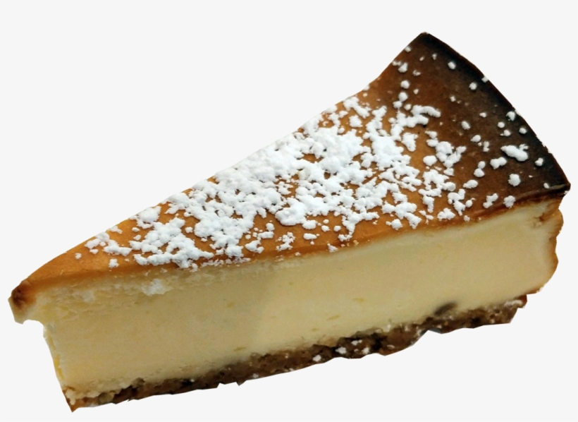 Cheesecake - Dessert, transparent png download