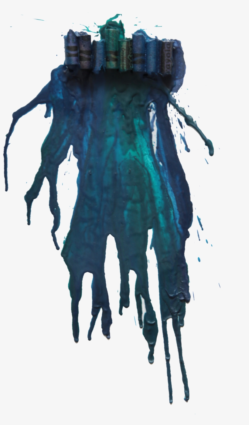 Download Png - Crayon, transparent png download