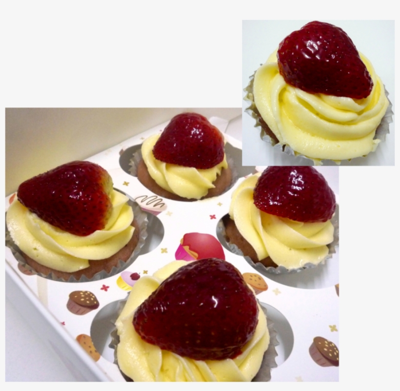 Pâtisserie Clipart Cheesecake Cream Pastry - Buttercream, transparent png download