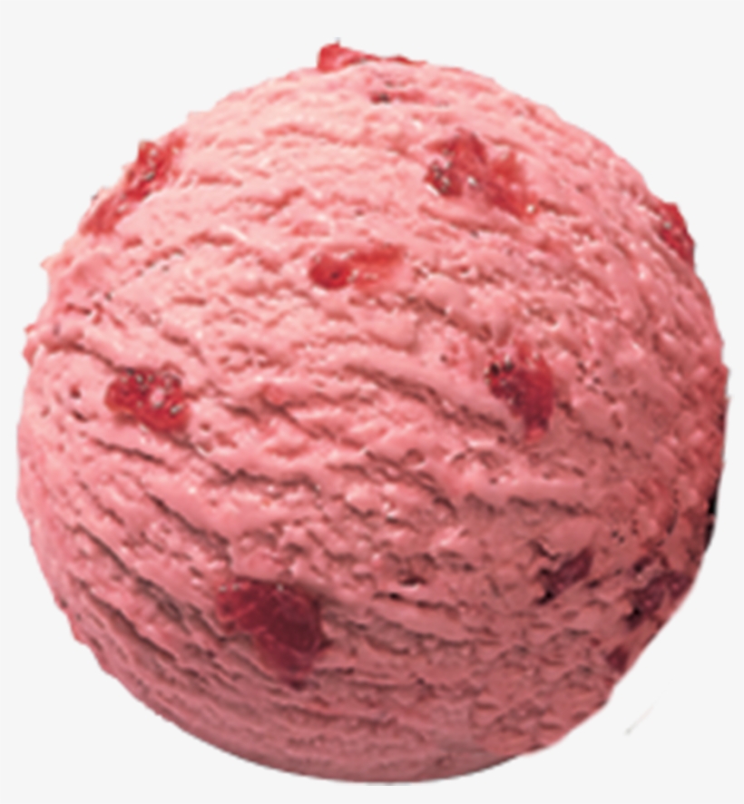 Carte D'or De Fresa - Beef, transparent png download