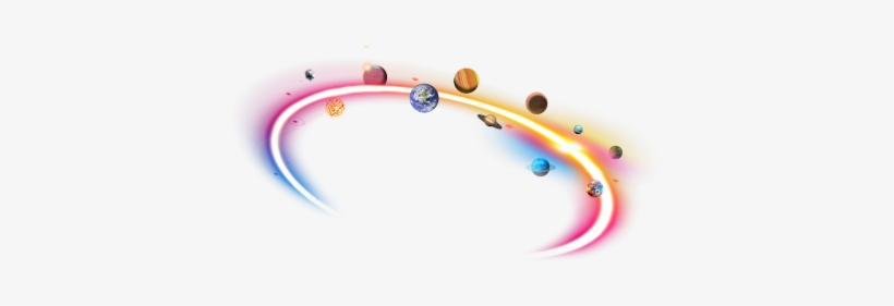 Circle, transparent png download