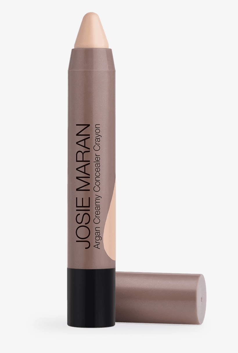 Josie Maran Concealer Stick Fair, transparent png download