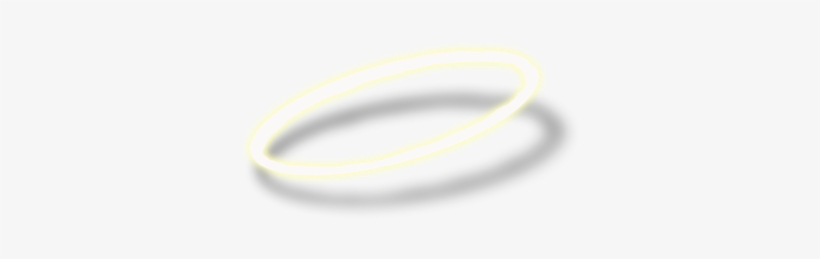 Related Wallpapers - Bangle, transparent png download