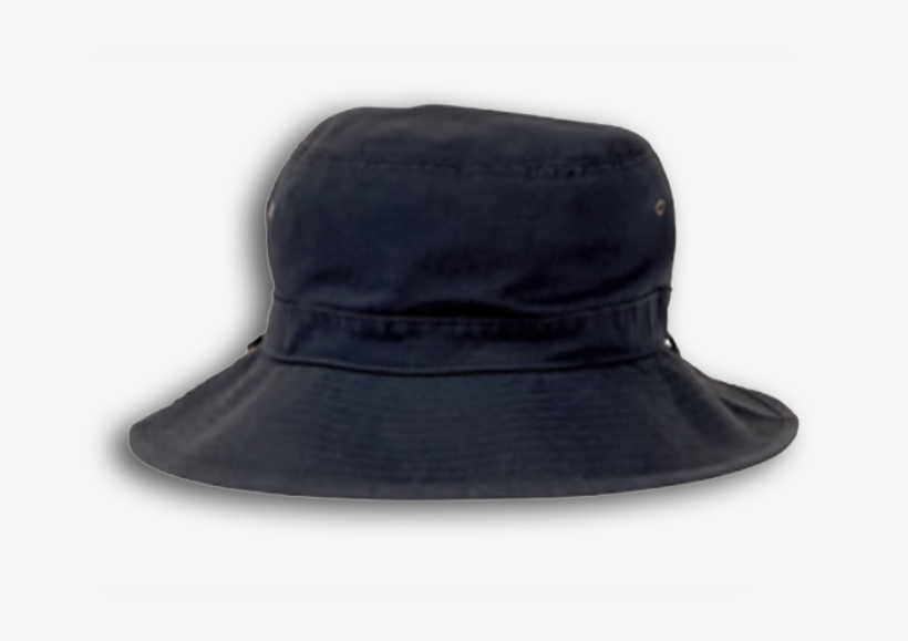 F779 Fahrenheit Garment Washed Cotton Wide-brim Outdoor - Baseball Cap, transparent png download