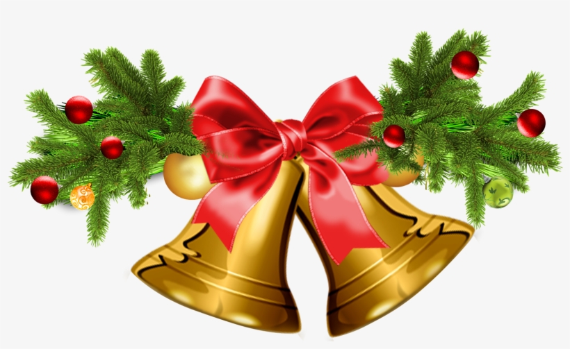 Pascua Navideña Png, transparent png download