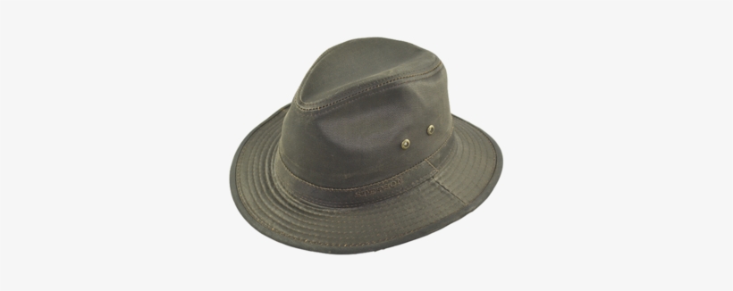 Cowboy Hat, transparent png download