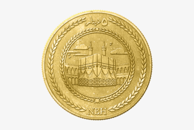 Coin, transparent png download