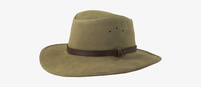 Safari Headwear South Africa - Cowboy Hat, transparent png download