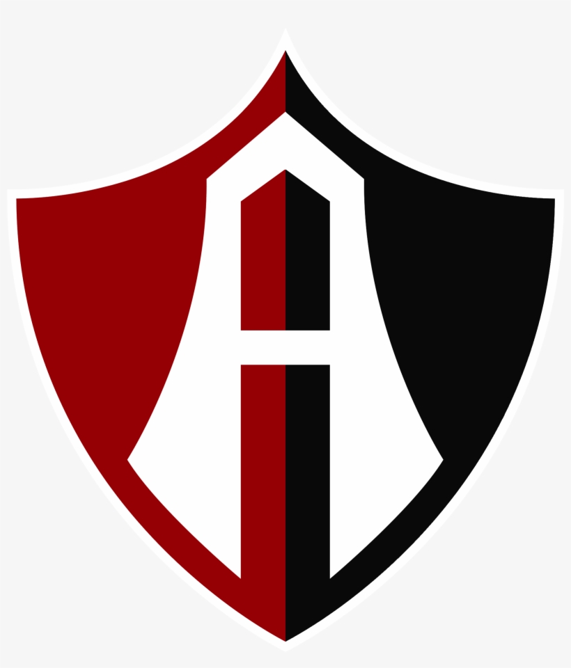 Previous - Logo Del Atlas Png, transparent png download