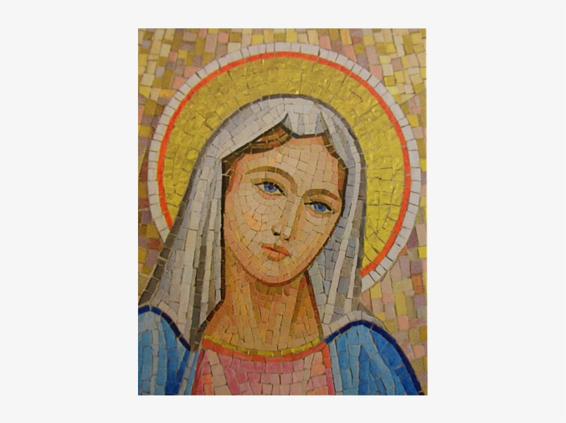 Art, transparent png download