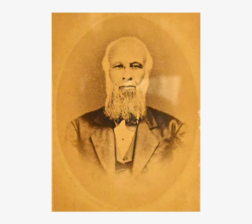 Henry Livingston Simpson - Gentleman, transparent png download