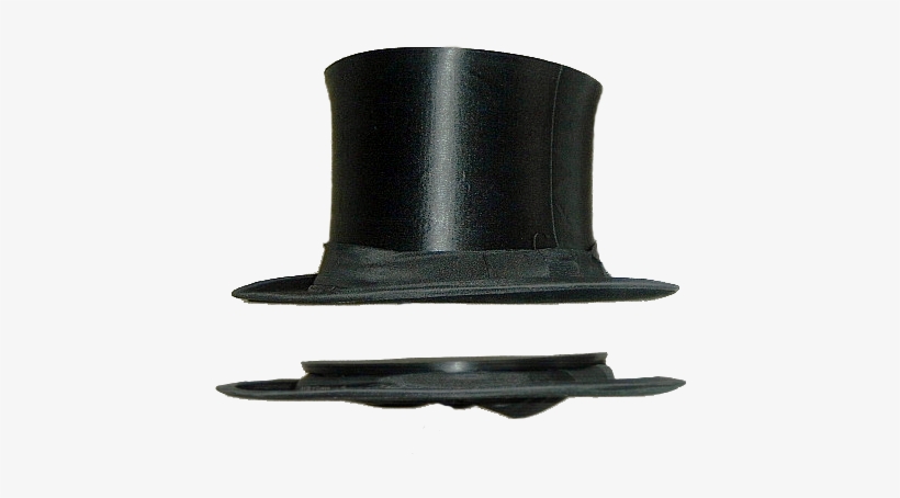 Top Hat, transparent png download