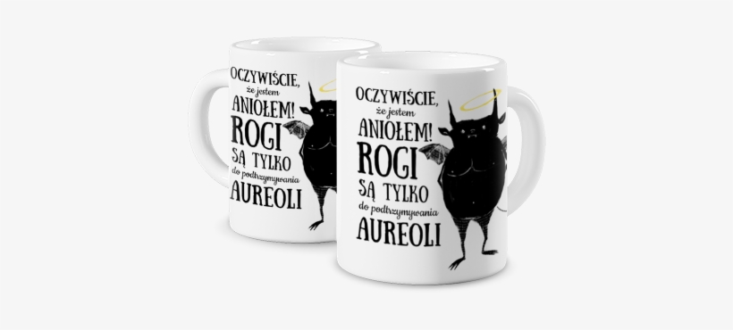 Aureola Png, transparent png download