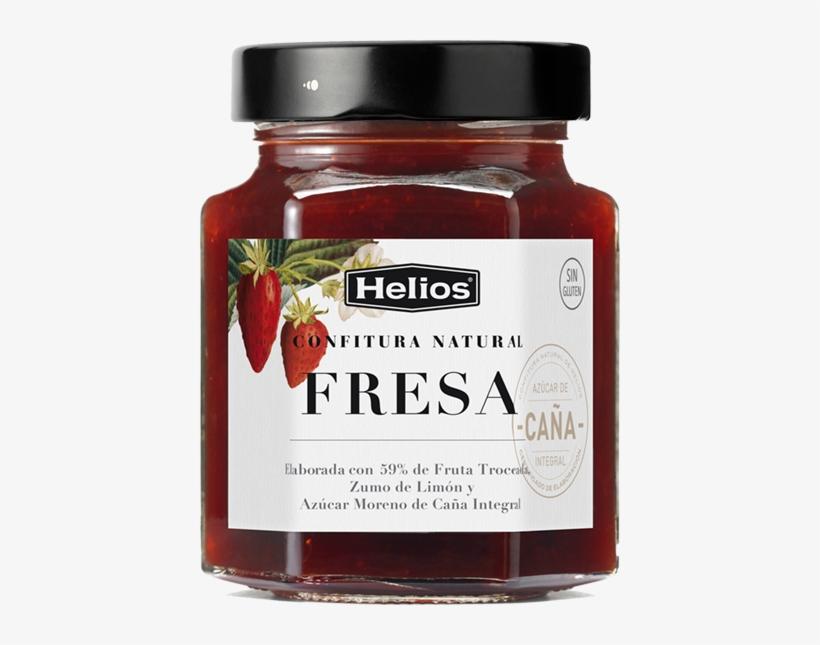 Pedido Online - Helios, transparent png download