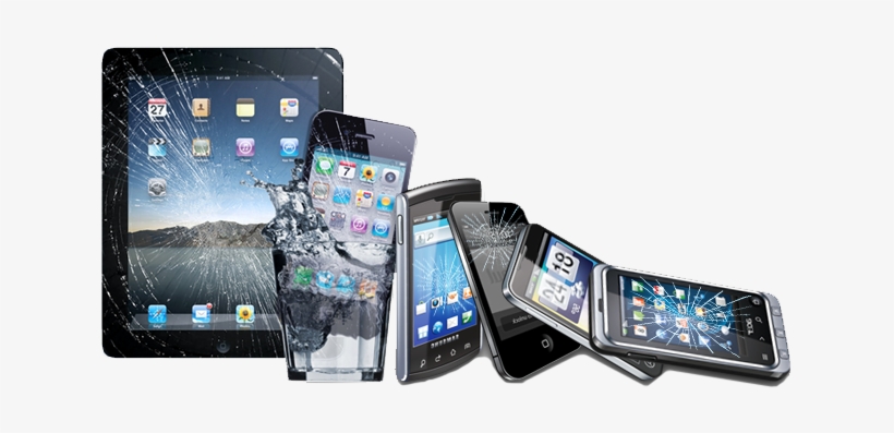 We Have Technicians Standing By - Apple Ipad, transparent png download