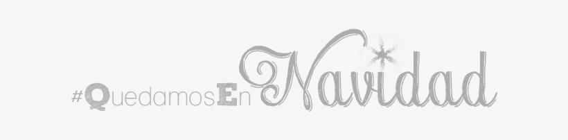 Navidad - Namastay In Bed Tan Poster - 12x18, transparent png download