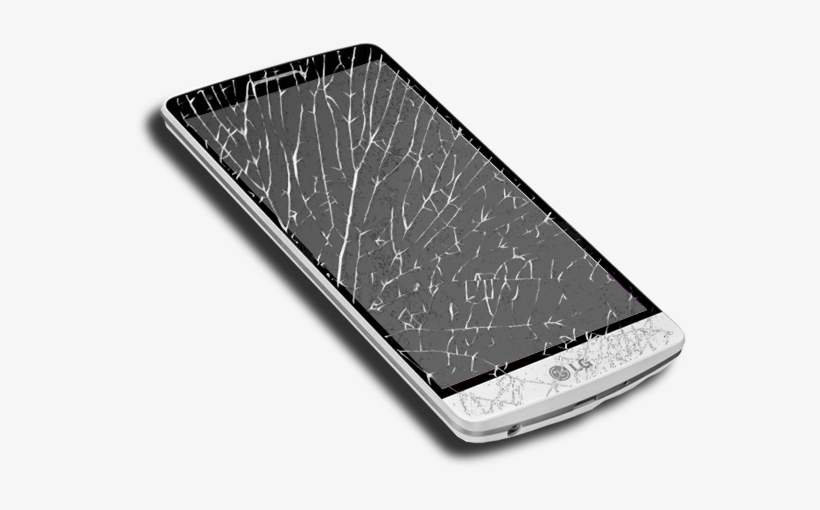 Samsung Galaxy, transparent png download