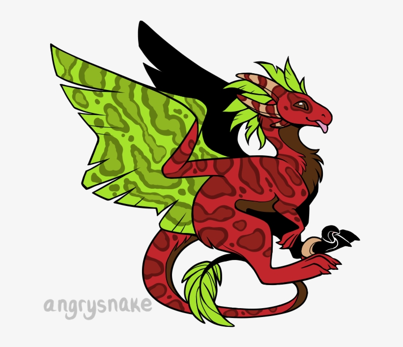 Adopt Zpshfubh46v - Illustration, transparent png download